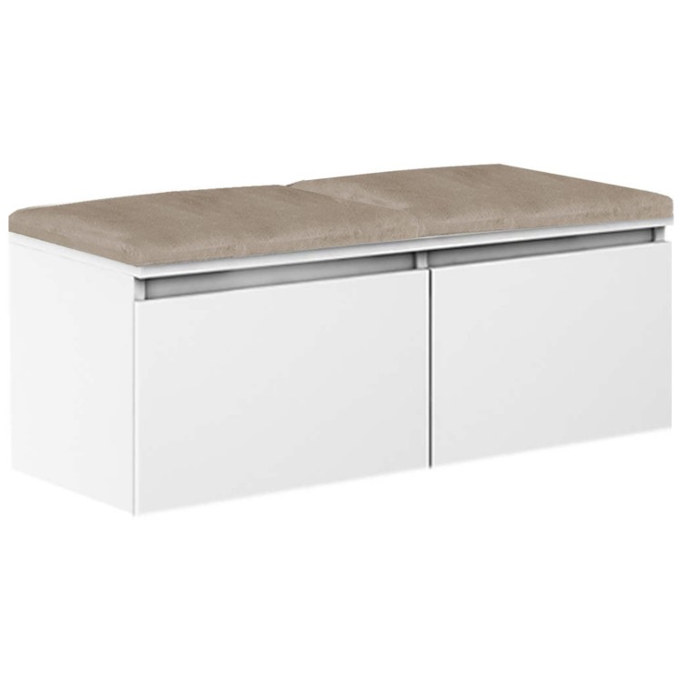 MEGAN 2 BIAŁY BEŻOWY.jpg