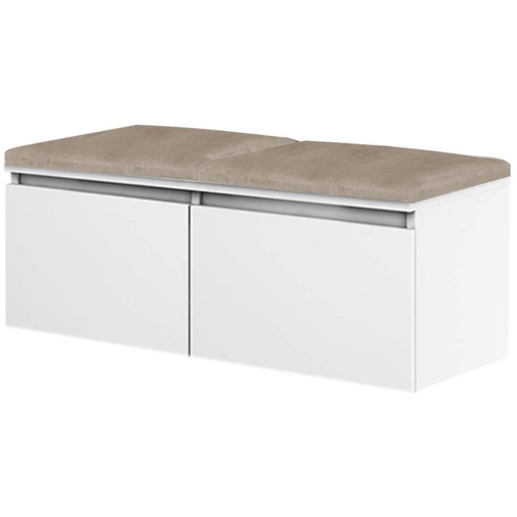 MEGAN 2 BIAŁY BEŻOWY1.jpg