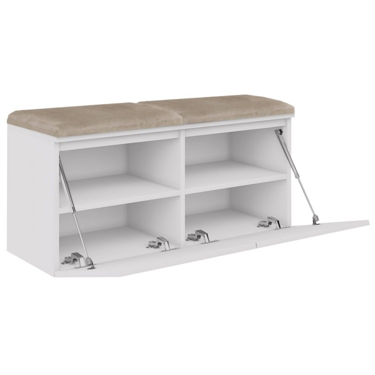 MEGAN 2 BIAŁY BEŻOWY OTW.jpg