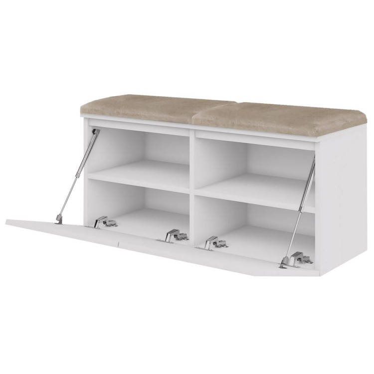 MEGAN 2 BIAŁY BEŻOWY OTW2.jpg