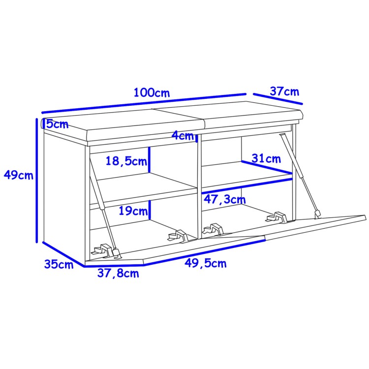 wymiary szafki megan 2.jpg
