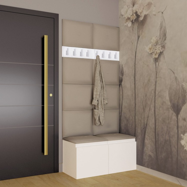 2 P8 -  BIAŁY BEŻOWY aranz2.jpg