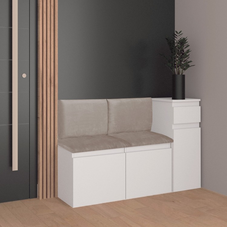 2P2S 1S1D bialy bez4.jpg