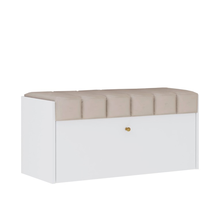 szafka diana bialy bez.jpg