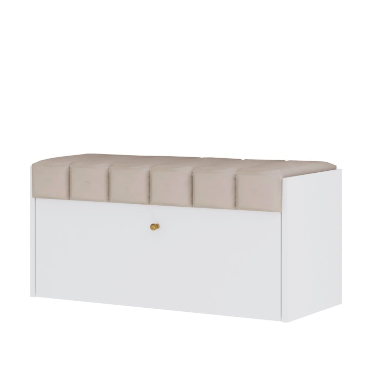 szafka diana bialy bez2.jpg