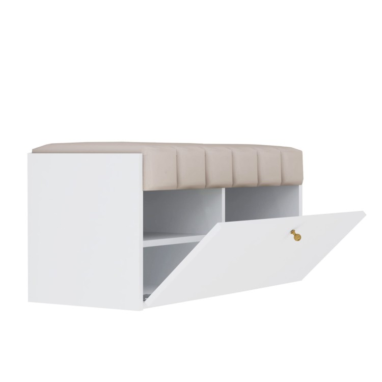 szafka diana bialy bez3.jpg