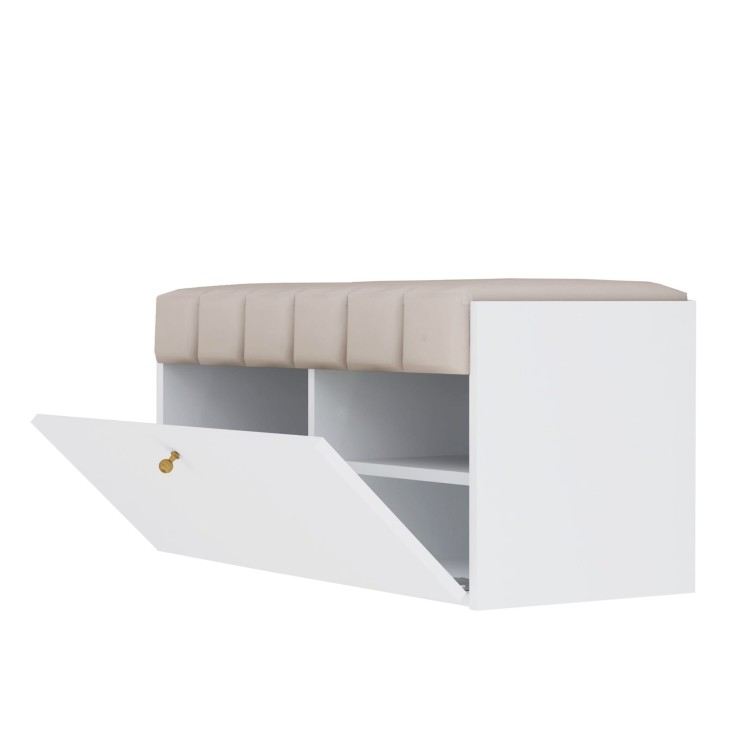 szafka diana bialy bez4.jpg