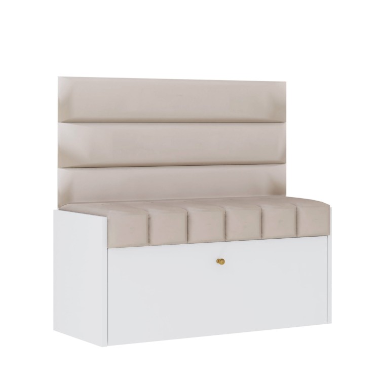 zestaw diana 3p bialy beżowy (1).jpg