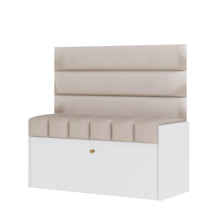 zestaw diana 3p bialy beżowy 2.jpg