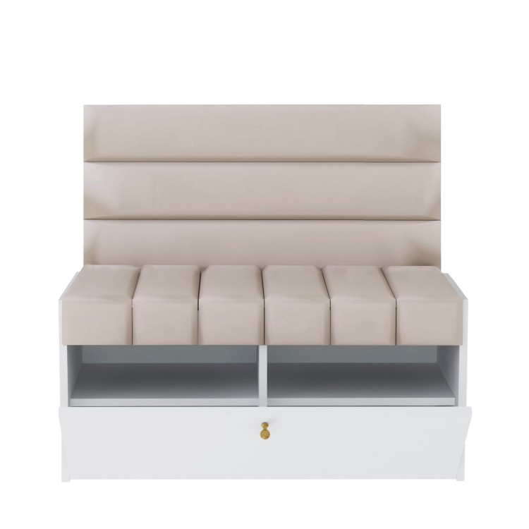 zestaw diana 3p bialy beżowy 3.jpg