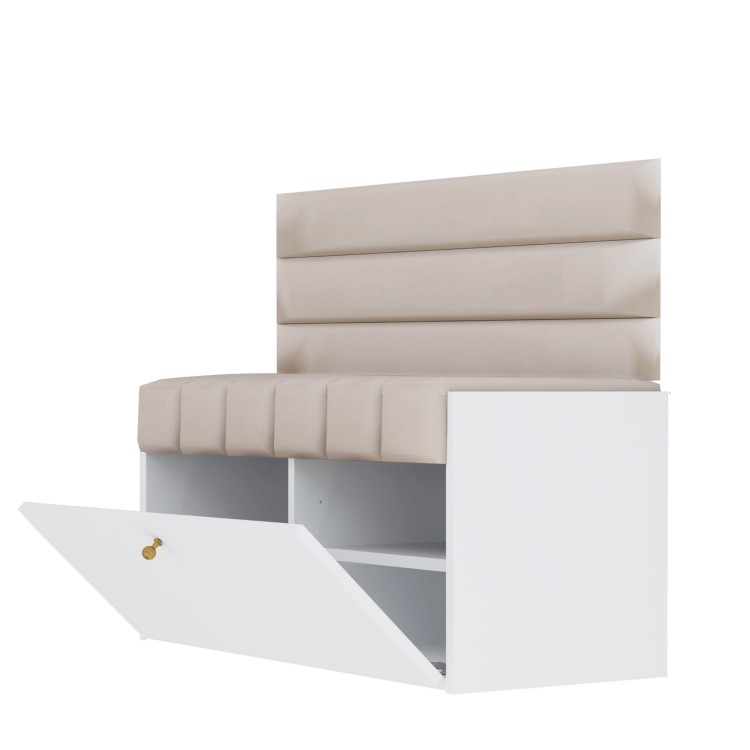 zestaw diana 3p bialy beżowy 5.jpg