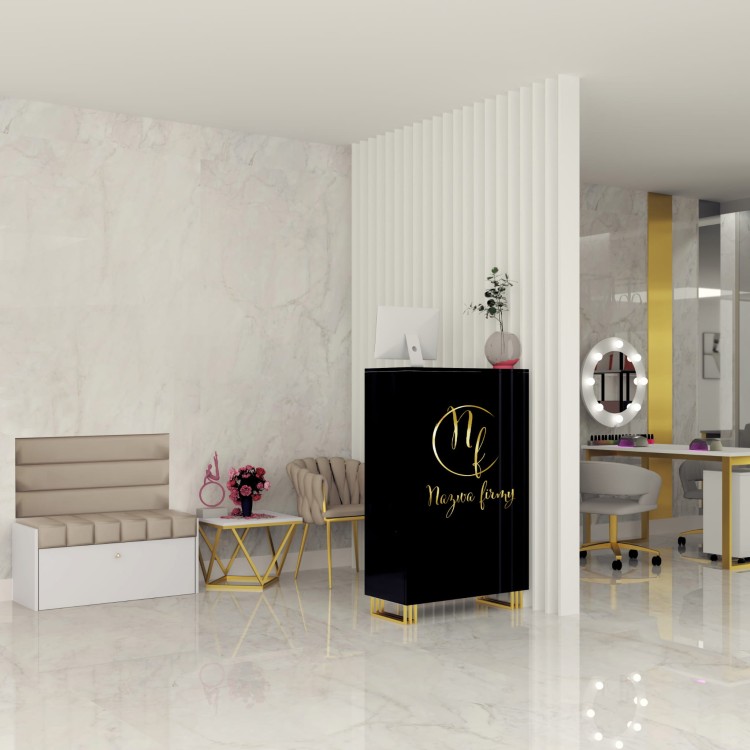 zestaw diana 3p bialy bezowy aranz.jpg