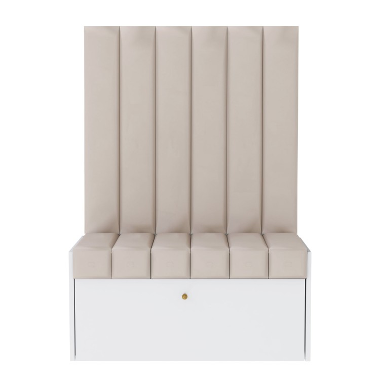 zestaw diana 6p bialy beżowy 3.jpg