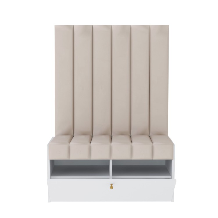 zestaw diana 6p bialy beżowy 4.jpg