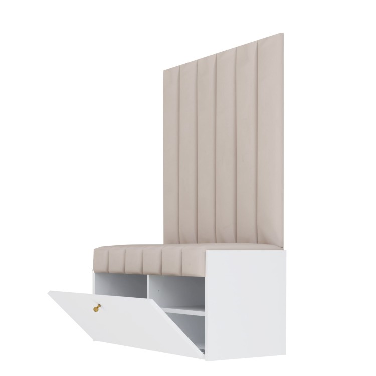 zestaw diana 6p bialy bezowy 6.jpg