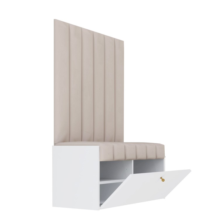 zestaw diana 6p bialy bezowy 5.jpg