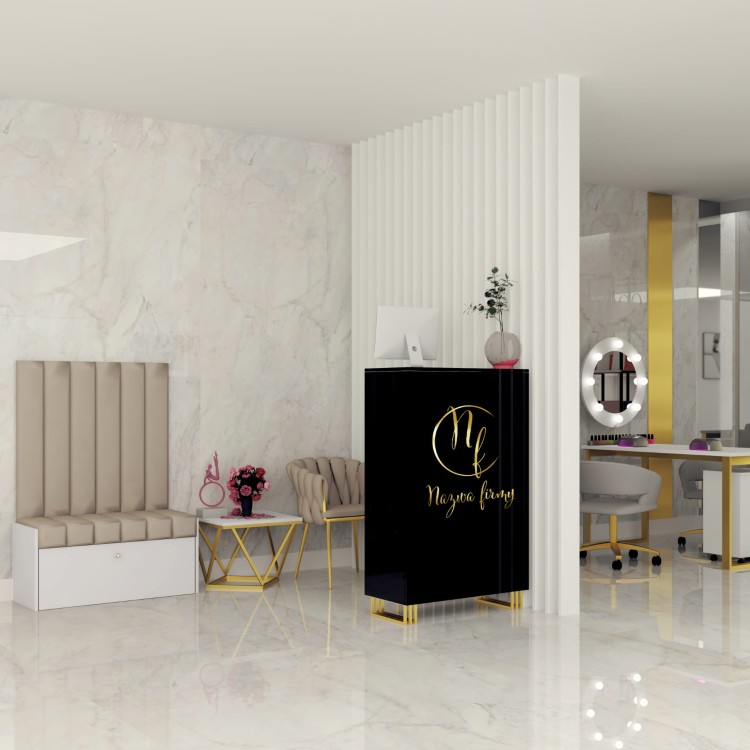 zestaw diana 6p bialy bezowy aranz.jpg