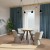 stol 100x200 aranz.jpg