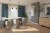 stol 100x200 aranz1.jpg
