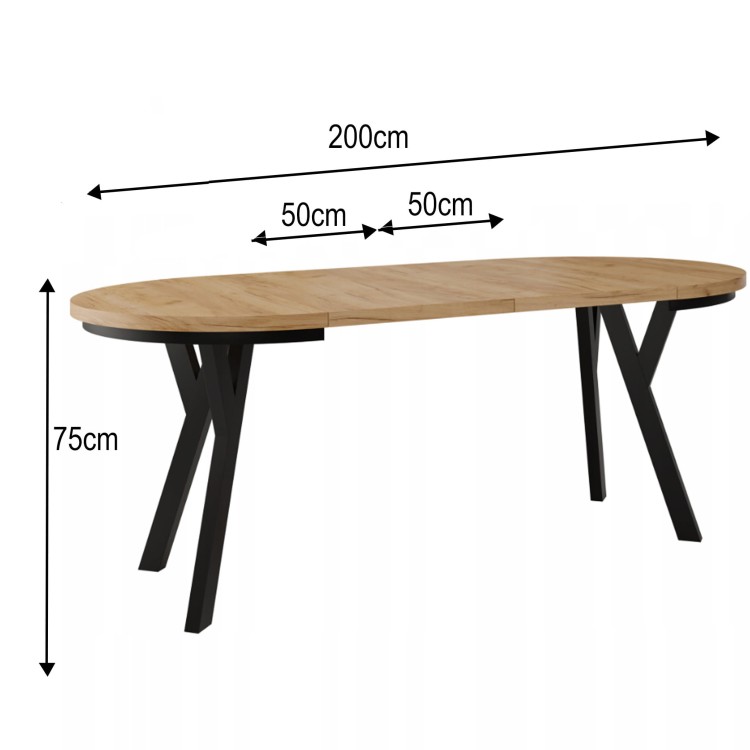 stol 100x200 z 2 wkladkami.jpg