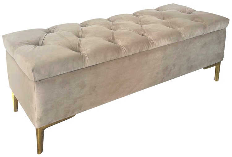 pufa classic bez mv zloty (1).jpg