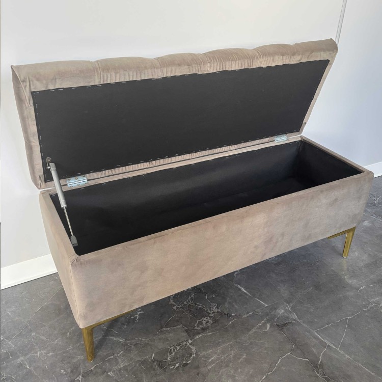 pufa classic bez mv zloty (5).jpg