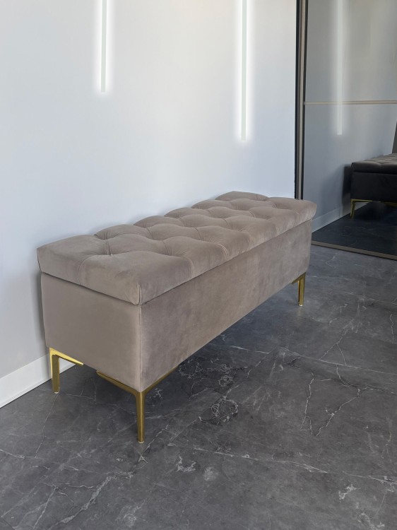 pufa classic bez mv zloty (7).jpg