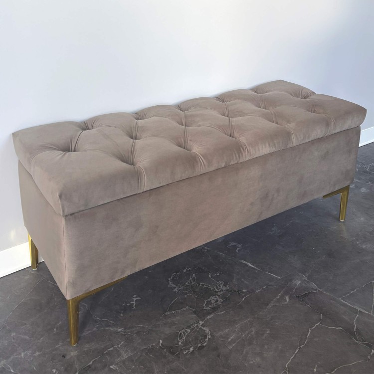 pufa classic bez mv zloty (8).jpg