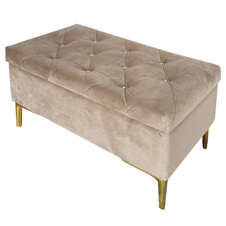 pufa glamour bez mv zloty (1).jpg