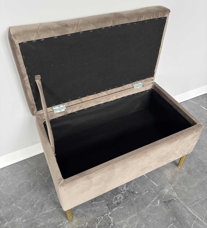 pufa glamour bez mv zloty (2).jpg