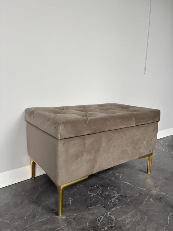 pufa glamour bez mv zloty (7).jpg