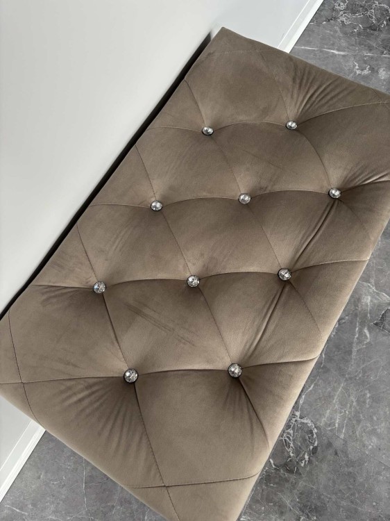 pufa glamour bez mv zloty (8).jpg