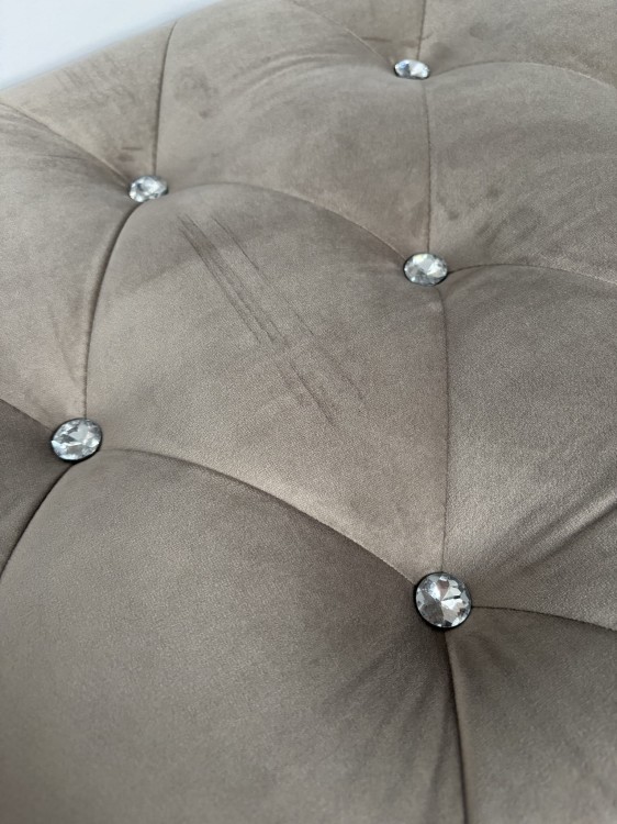 pufa glamour bez mv zloty (9).jpg