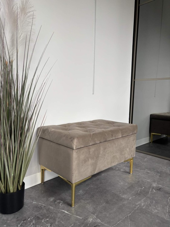 pufa glamour bez mv zloty (10).jpg