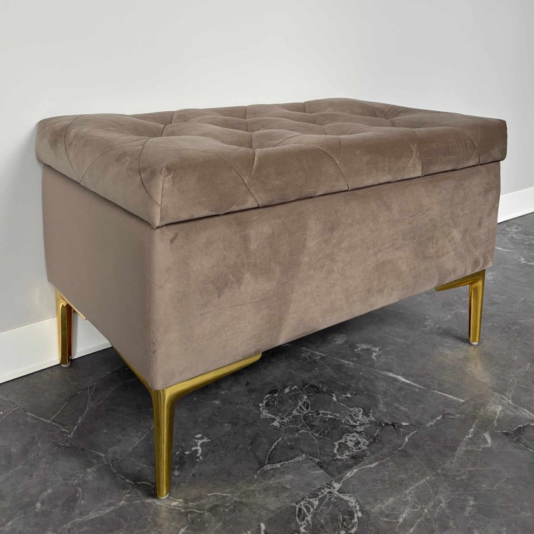 pufa glamour bez mv zloty (11).jpg