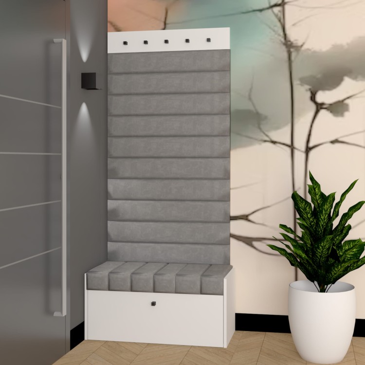 zestaw diana 6p bialy szary (7).jpg