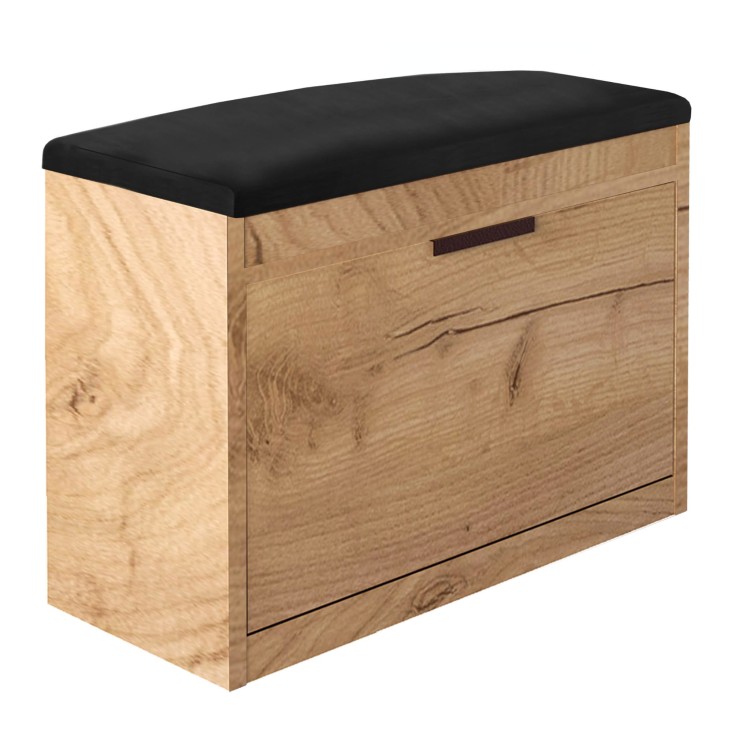 ALASKA 11 ZLOTY CZARNY KRAW (1).jpg