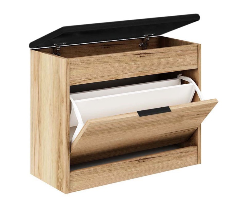 alaska 11 zloty+czarny 01.jpg