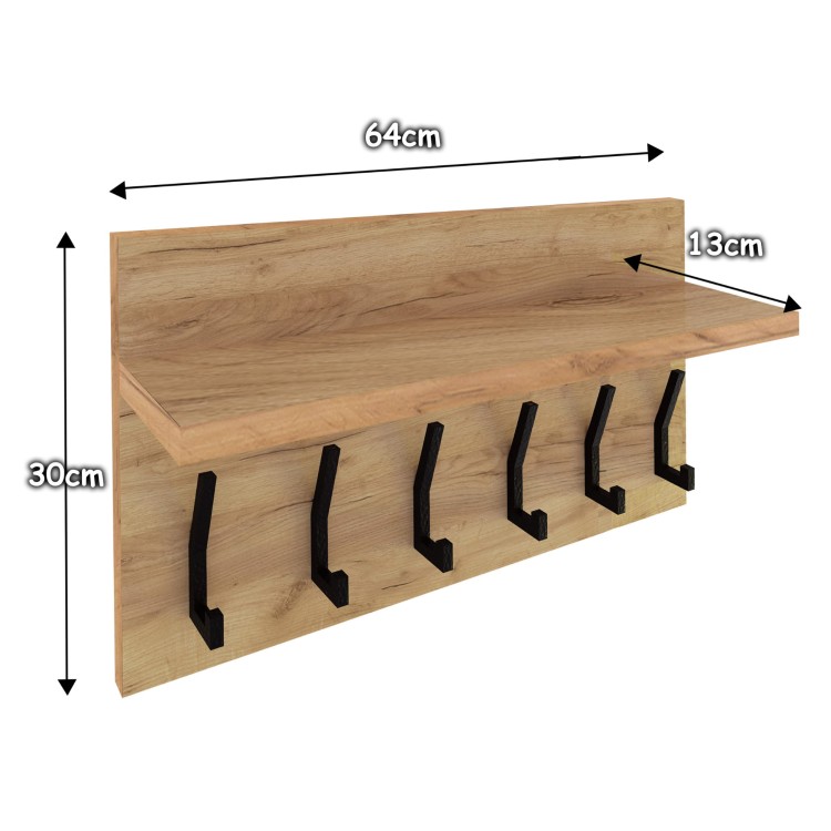 wieszak alaska wym (4).jpg