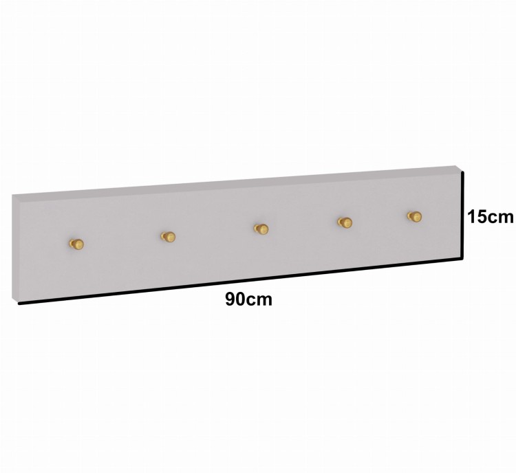 wieszak diana kaszmir wym.jpg