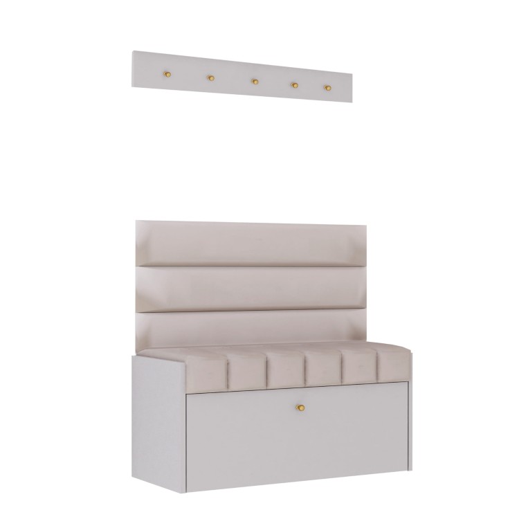 wieszak diana kaszmir3.jpg