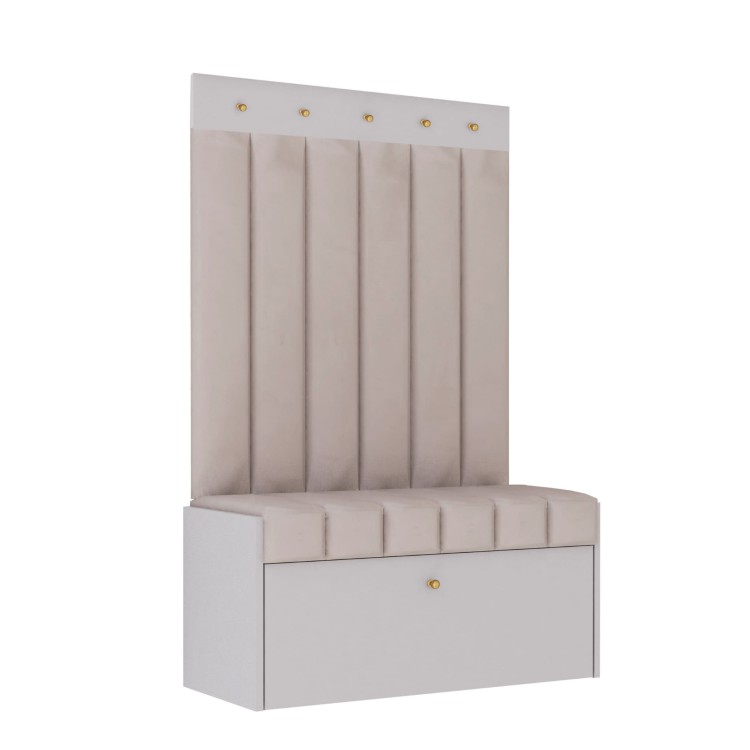 wieszak diana kaszmir2.jpg