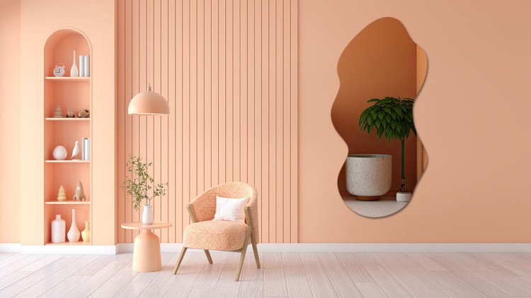 lustro Nuvola Ambiente (1).jpg