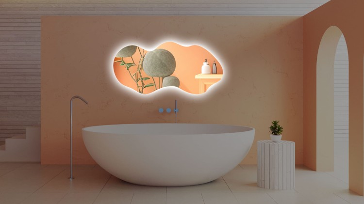 lustro Nuvola Ambiente (2).jpg