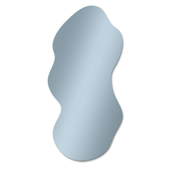 lustro Nuvola Ambiente (4).jpg