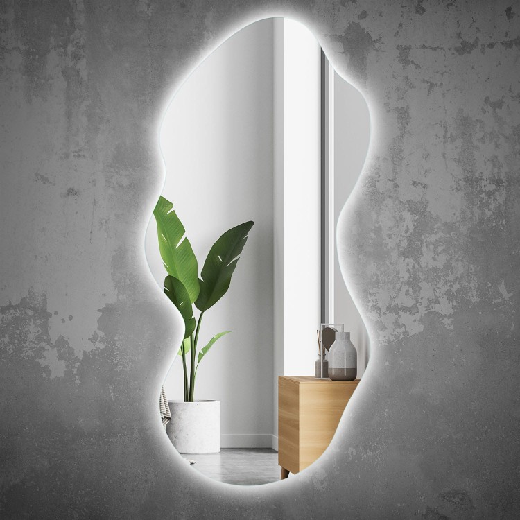 lustro Nuvola Ambiente (5).jpg