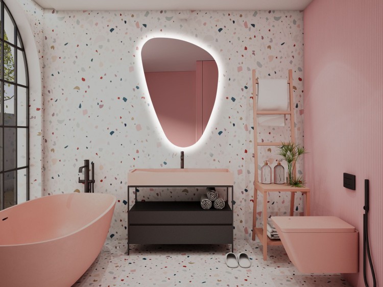 lustro Impala (1).jpg