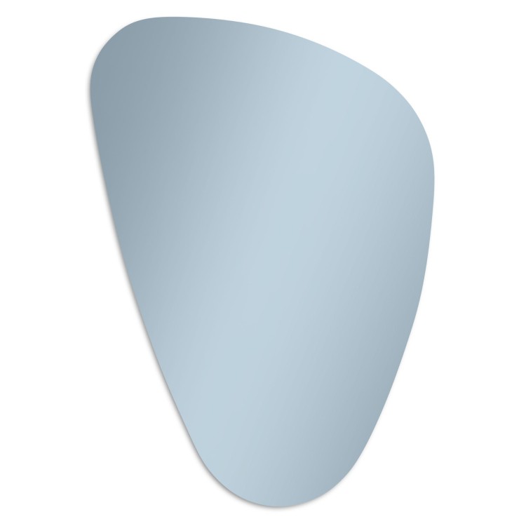 lustro Impala (2).jpg