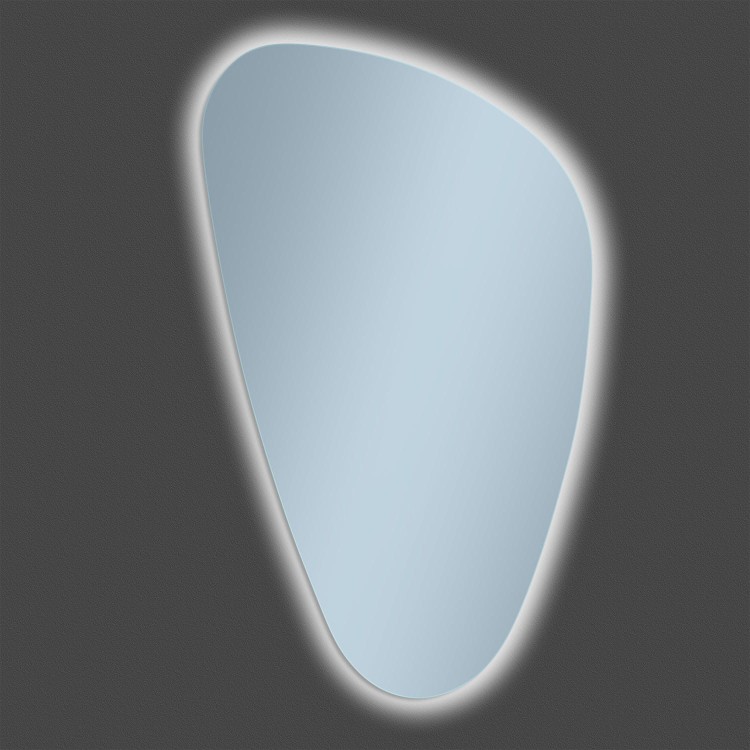 lustro Impala (3).jpg