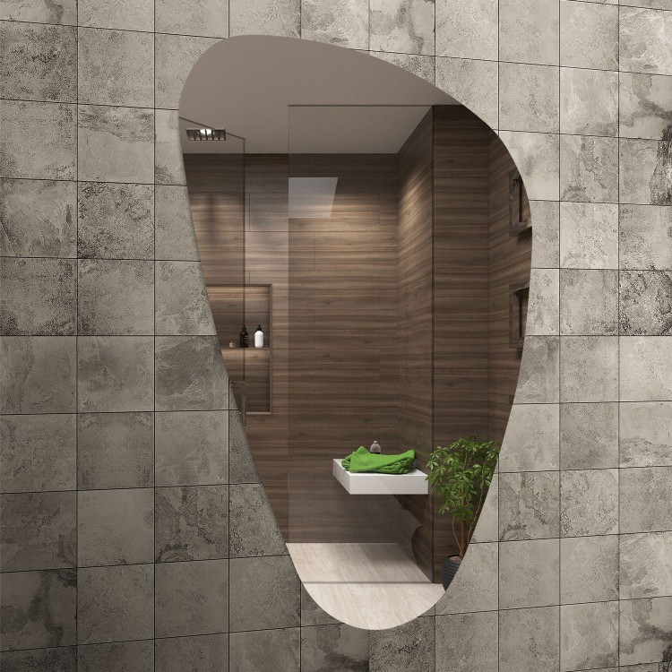 lustro Impala (4).jpg